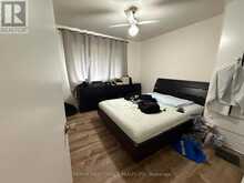 79 MAPLE CRESCENT | Atikokan Ontario | Slide Image Eight
