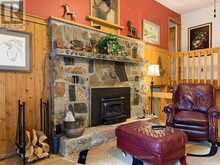 543A REEF POINT ROAD | Rainy River Ontario | Slide Image Seventeen