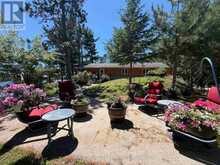 543A REEF POINT ROAD | Rainy River Ontario | Slide Image Thirty-six