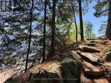 543A REEF POINT ROAD | Rainy River Ontario | Slide Image Forty-one