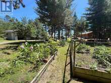 543A REEF POINT ROAD | Rainy River Ontario | Slide Image Forty-three