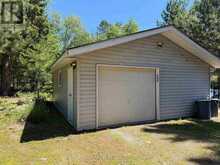 543A REEF POINT ROAD | Rainy River Ontario | Slide Image Forty-seven