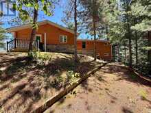 543A REEF POINT ROAD | Rainy River Ontario | Slide Image Forty-nine
