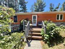 543A REEF POINT ROAD | Rainy River Ontario | Slide Image Fifty
