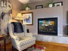 543A REEF POINT ROAD | Rainy River Ontario | Slide Image Eight