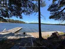 543A REEF POINT ROAD | Rainy River Ontario | Slide Image Forty-two