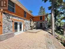 543A REEF POINT ROAD | Rainy River Ontario | Slide Image Thirty-three