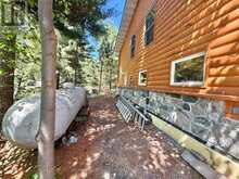 543A REEF POINT ROAD | Rainy River Ontario | Slide Image Thirty-five