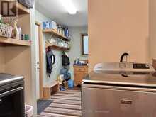 543A REEF POINT ROAD | Rainy River Ontario | Slide Image Thirty-one