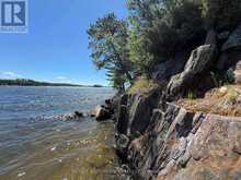 543A REEF POINT ROAD | Rainy River Ontario | Slide Image Three