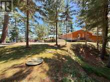 543A REEF POINT ROAD | Rainy River Ontario | Slide Image Forty-four