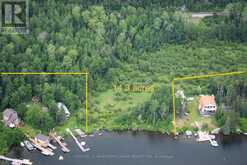LOTS 3-7 - 30226 N MALACHI LAKE | Kenora Ontario | Slide Image Four