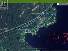 LOTS 3-7 - 30226 N MALACHI LAKE | Kenora Ontario | Slide Image One