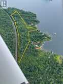 LOTS 3-7 - 30226 N MALACHI LAKE | Kenora Ontario | Slide Image Two