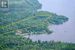 LOTS 3-7 - 30226 N MALACHI LAKE | Kenora Ontario | Slide Image Six