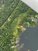 LOTS 3-7 - 30226 N MALACHI LAKE | Kenora Ontario | Slide Image Eight