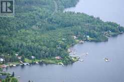 LOTS 3-7 - 30226 N MALACHI LAKE | Kenora Ontario | Slide Image Five