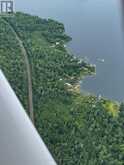LOTS 3-7 - 30226 N MALACHI LAKE | Kenora Ontario | Slide Image Ten