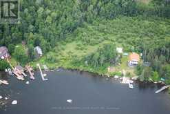 LOTS 3-7 - 30226 N MALACHI LAKE | Kenora Ontario | Slide Image Three