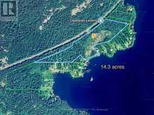 LOTS 3-7 - 30226 N MALACHI LAKE | Kenora Ontario | Slide Image Seven