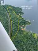 LOTS 3-7 - 30226 N MALACHI LAKE | Kenora Ontario | Slide Image Nine