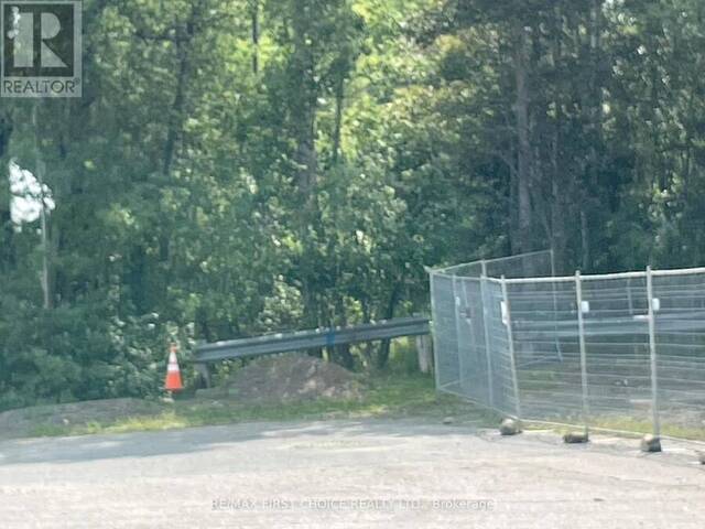 01 MINOT AVENUE Thunder Bay Ontario, P7A 6N7 - Vacant Land For Sale