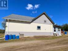 G1649 Flanders RD N | Atikokan Ontario | Slide Image Nineteen