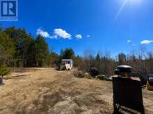 G1649 Flanders RD N | Atikokan Ontario | Slide Image Twenty-one