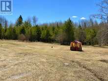 G1649 Flanders RD N | Atikokan Ontario | Slide Image Twenty-three