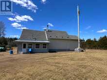 G1649 Flanders RD N | Atikokan Ontario | Slide Image Two