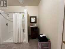 G1649 Flanders RD N | Atikokan Ontario | Slide Image Twelve