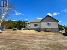G1649 Flanders RD N | Atikokan Ontario | Slide Image One
