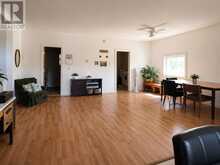 G1649 Flanders RD N | Atikokan Ontario | Slide Image Eight