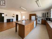 G1649 Flanders RD N | Atikokan Ontario | Slide Image Six