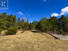 G1649 Flanders RD N | Atikokan Ontario | Slide Image Twenty