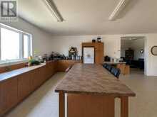 G1649 Flanders RD N | Atikokan Ontario | Slide Image Five
