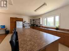 G1649 Flanders RD N | Atikokan Ontario | Slide Image Seven
