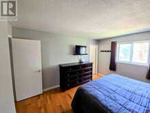 9 Michano DR | Marathon Ontario | Slide Image Ten
