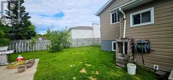 9 Michano DR | Marathon Ontario | Slide Image Forty-one