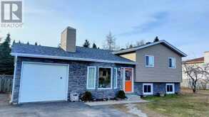 9 Michano DR | Marathon Ontario | Slide Image Thirty-eight