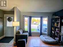 9 Michano DR | Marathon Ontario | Slide Image Eight
