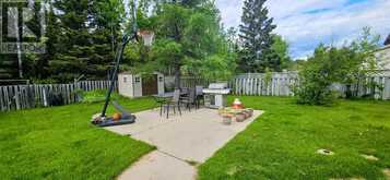 9 Michano DR | Marathon Ontario | Slide Image Forty-two