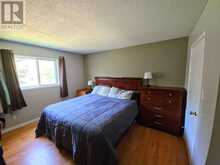 9 Michano DR | Marathon Ontario | Slide Image Nine