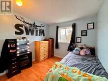 9 Michano DR | Marathon Ontario | Slide Image Fifteen