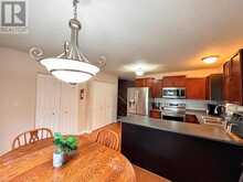 9 Michano DR | Marathon Ontario | Slide Image Six