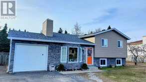 9 MICHANO DRIVE | Marathon Ontario | Slide Image Thirty-eight