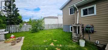 9 MICHANO DRIVE | Marathon Ontario | Slide Image Forty-one