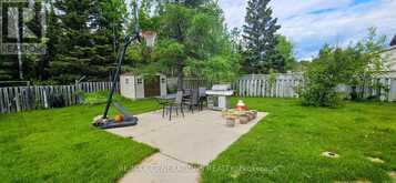 9 MICHANO DRIVE | Marathon Ontario | Slide Image Forty-two