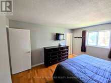 9 MICHANO DRIVE | Marathon Ontario | Slide Image Ten