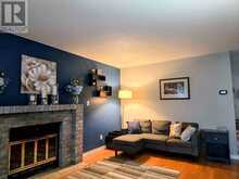 9 MICHANO DRIVE | Marathon Ontario | Slide Image Seven
